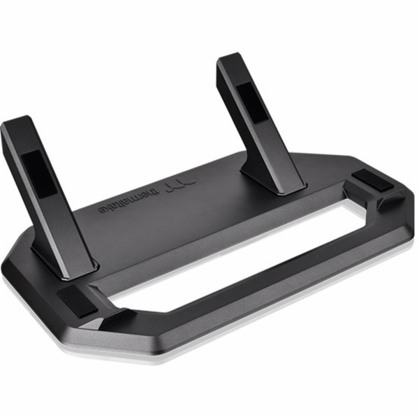 Thermaltake Stojan na skříň pro The Tower 300 Gravel Sand...