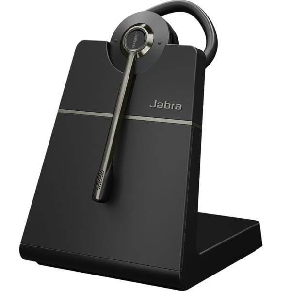 Jabra Engage 55 SE - USB-C UC Convertible, Headset