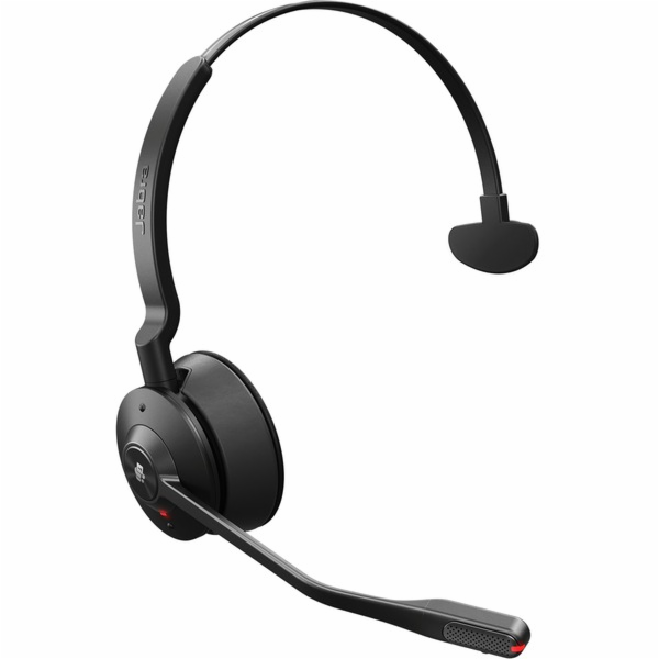Jabra Engage 55 SE - USB-C MS Mono, Headset