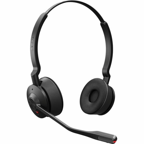 Jabra&nbsp;Engage&nbsp;55&nbsp;SE&nbsp;-&nbsp;USB-C&nbsp;UC&nbsp;Stereo,&nbsp;sluchátka&nbsp;s&nbsp;mikrofonem