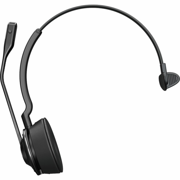 Jabra Engage 65 SE - Mono, Headset