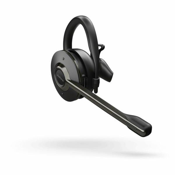 Jabra Engage 65 SE - Kabriolet, Headset