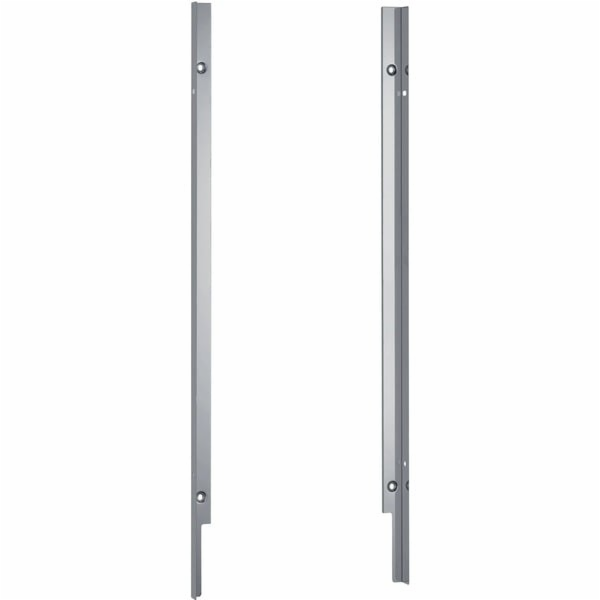 Neff obkladový set Z780BI02, set 2 ks, 81,5cm, panel