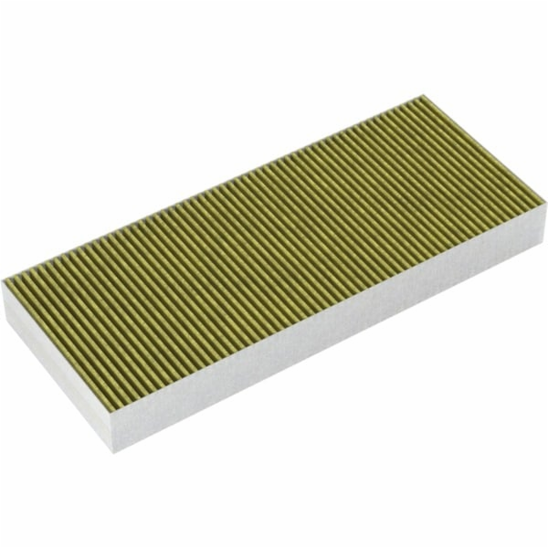 Filtr s aktivním uhlím Neff CleanAir (náhradní) Z51IXB1X6