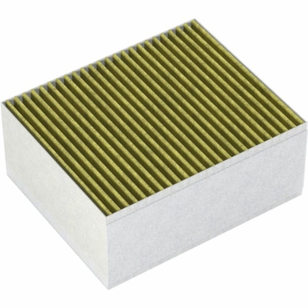 Neff CleanAir filtr s aktivním uhlím Z53XXB1X6