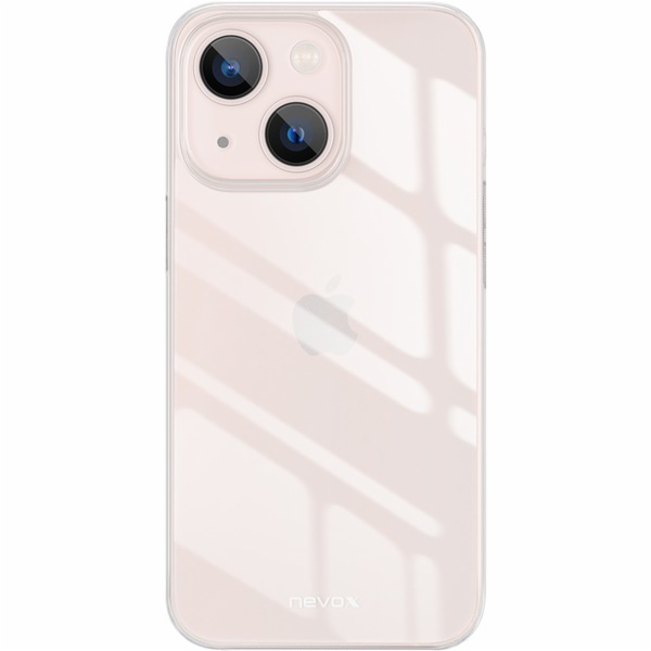 Nevox StyleShell Flex, pouzdro na mobilní telefon