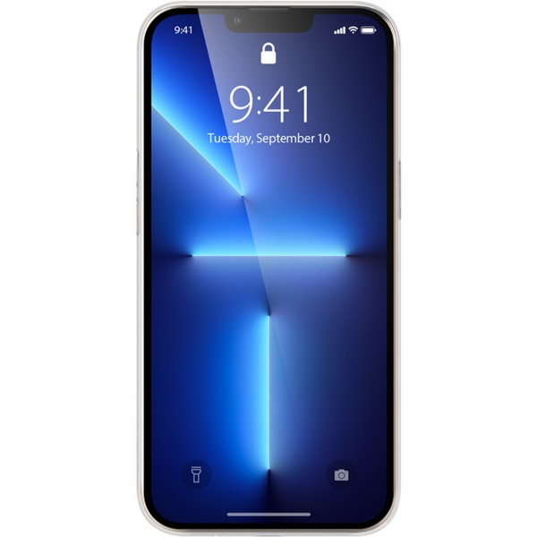 Nevox StyleShell Flex, pouzdro na mobilní telefon