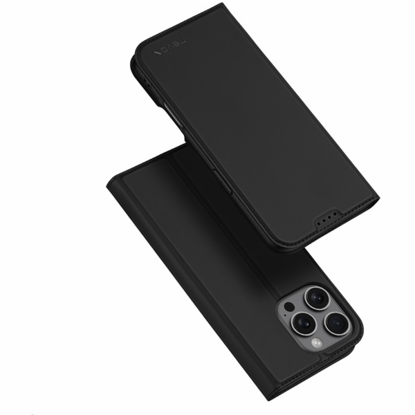 Nevox Vario Series, pouzdro na mobilní telefon