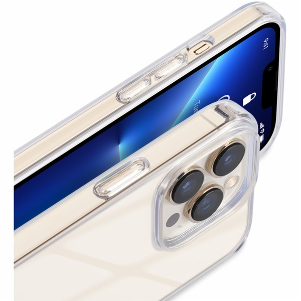 Nevox StyleShell SHOCKFlex, pouzdro na mobilní telefon