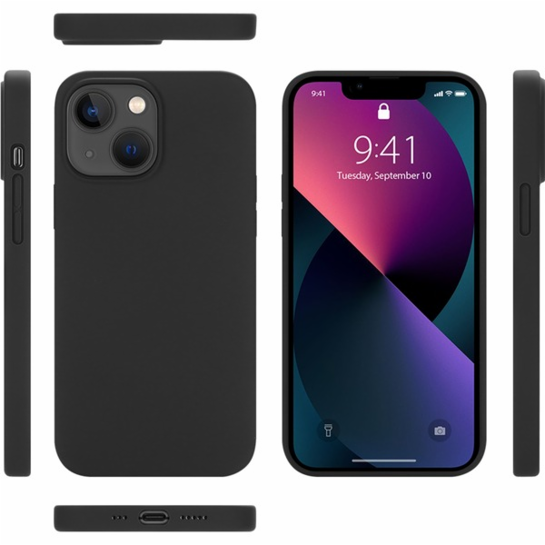 Nevox StyleShell Shock, pouzdro na mobilní telefon