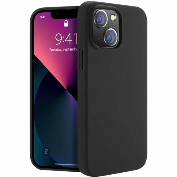 Nevox StyleShell Shock, pouzdro na mobilní telefon
