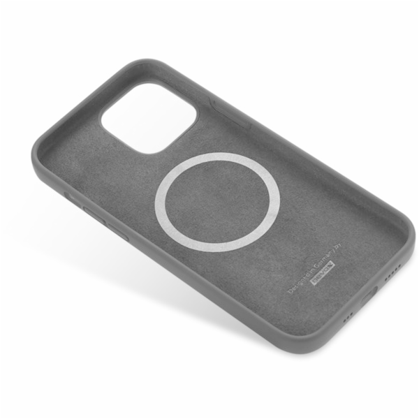 Nevox StyleShell Shock, pouzdro na mobilní telefon