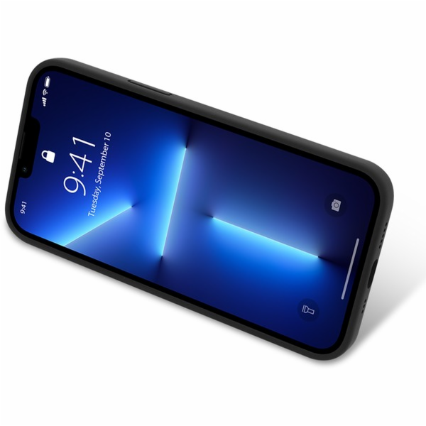 Nevox StyleShell Shock, pouzdro na mobilní telefon