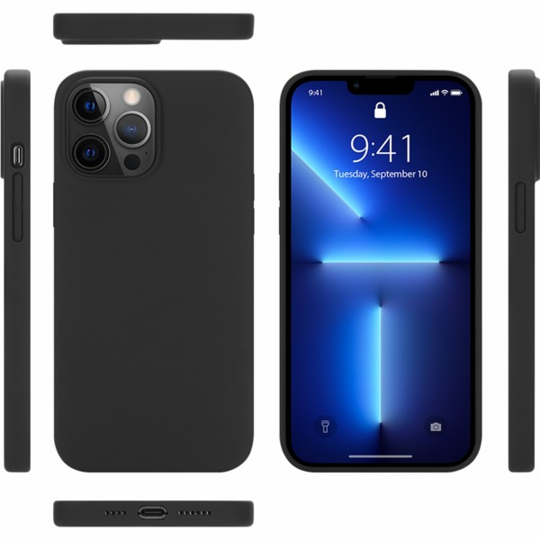 Nevox StyleShell Shock, pouzdro na mobilní telefon