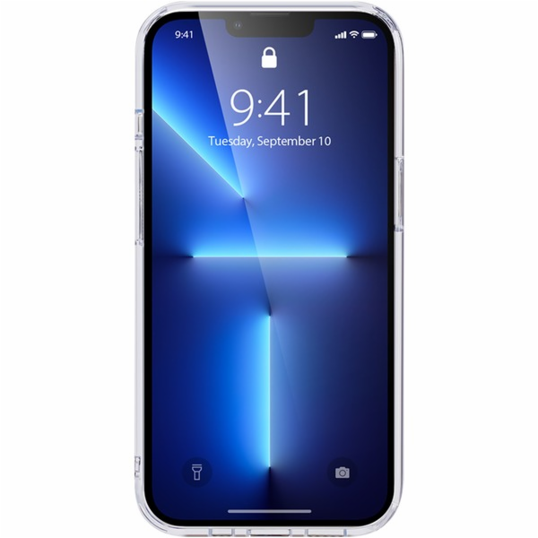 Nevox StyleShell SHOCKFlex, pouzdro na mobilní telefon