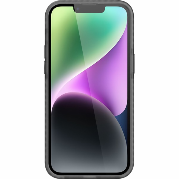 Nevox StyleShell Invisio, pouzdro na mobilní telefon