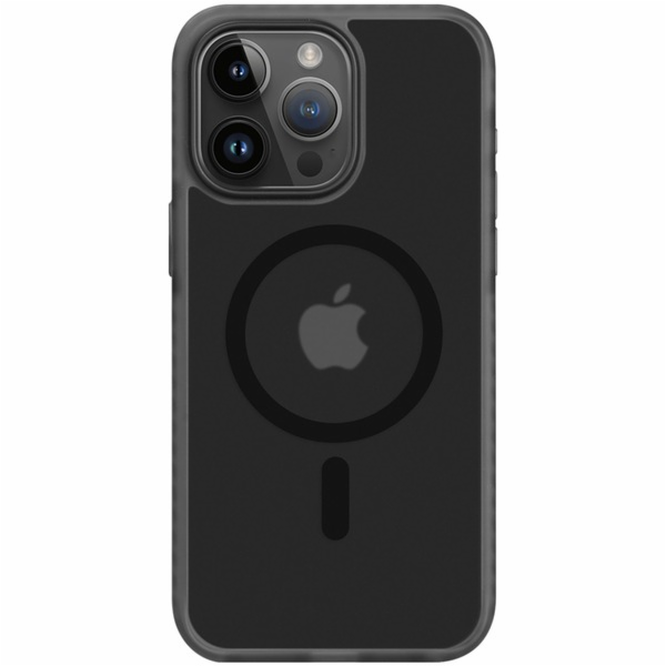 Nevox StyleShell Invisio, pouzdro na mobilní telefon