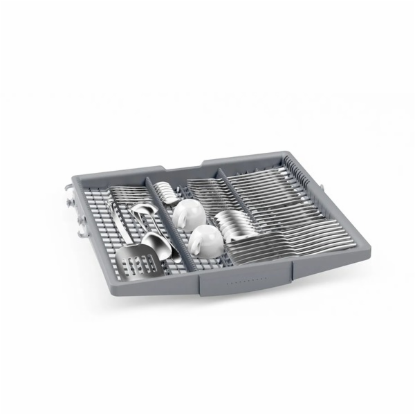 Bosch SMD6ECX12E Series 6, myčka nádobí