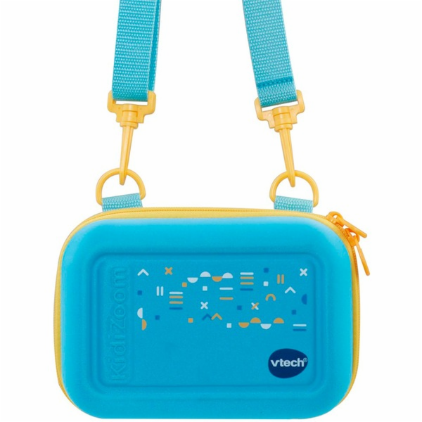 Přenosná taška VTech KidiZoom, pouzdro