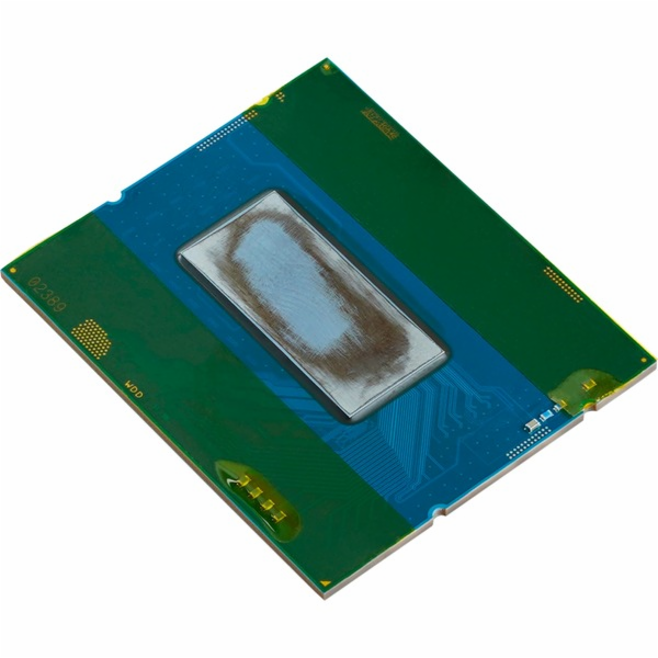Tepelná izolace Grizzly Kapton, samolepka