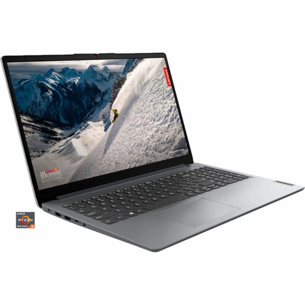 Lenovo IdeaPad 1 15AMN7 (82VG004QGE), notebook