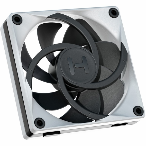 HYTE THICC FP12 Triple Fan Pack, skříňový ventilátor