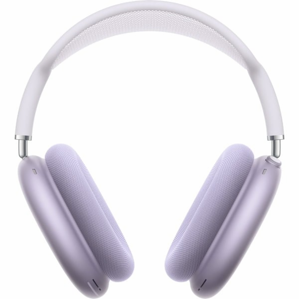 Apple AirPods Max, sluchátka