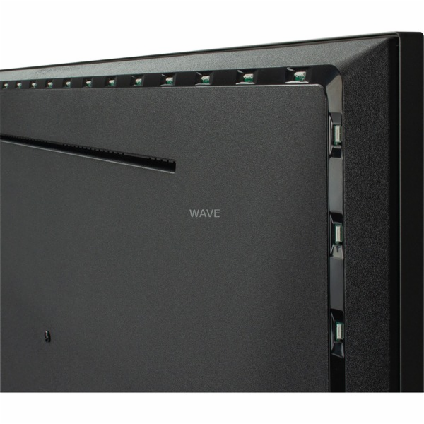 Philips The Xtra 55PML9009/12, LED televize