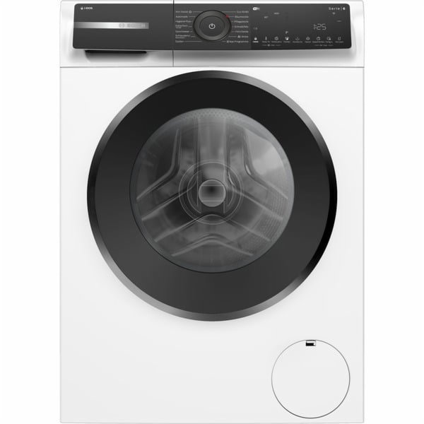 Bosch WGH244A40 Series 6, pračka