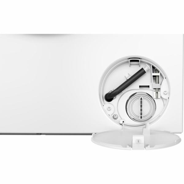 Bosch WGB244071 Series 6, pračka