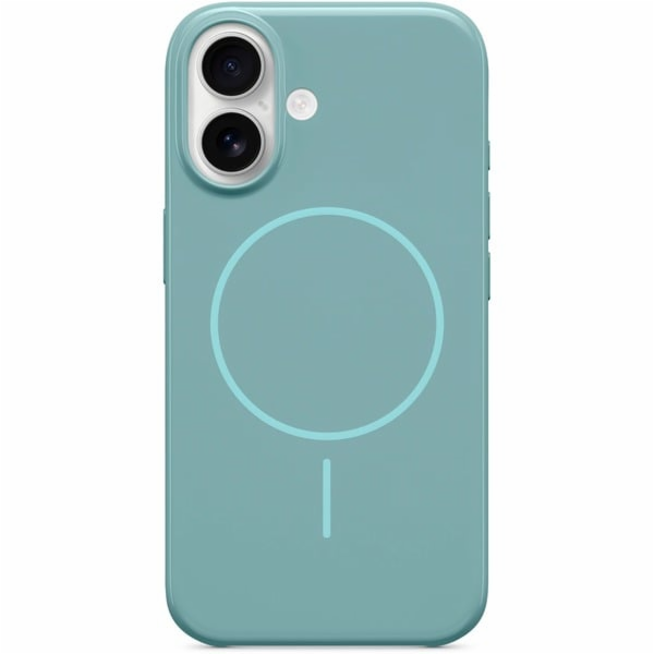 Apple Beats Case s MagSafe, pouzdro na mobilní telefon
