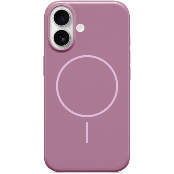 Apple Beats Case s MagSafe, pouzdro na mobilní telefon