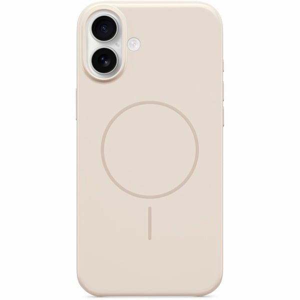 Apple Beats Case s MagSafe, pouzdro na mobilní telefon