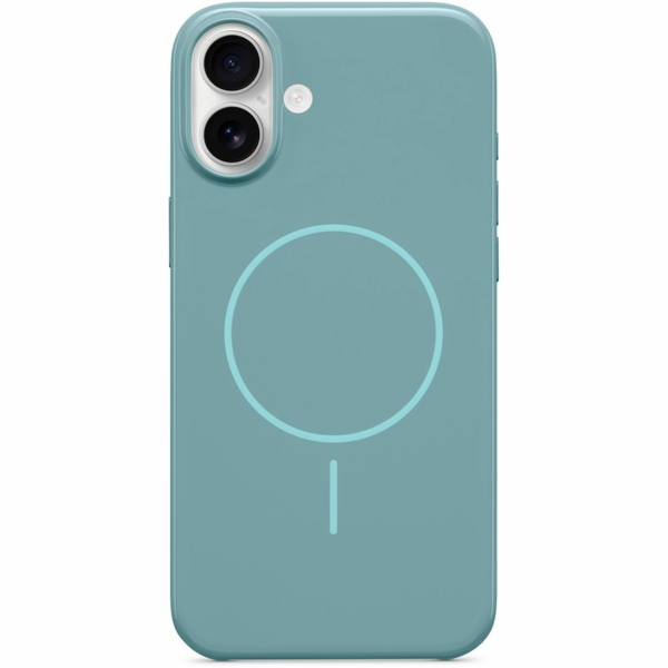 Apple Beats Case s MagSafe, pouzdro na mobilní telefon