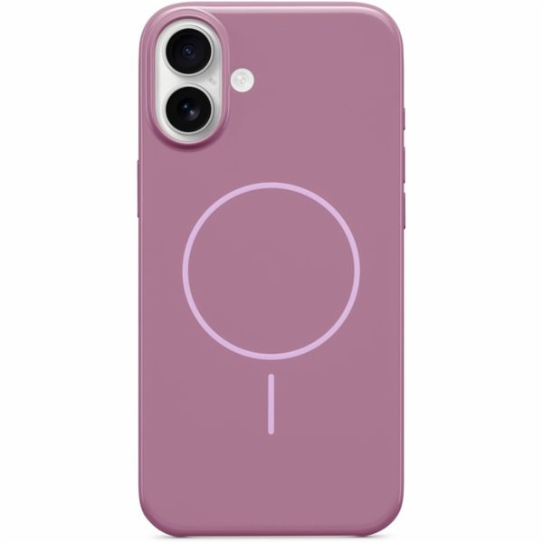 Apple Beats Case s MagSafe, pouzdro na mobilní telefon