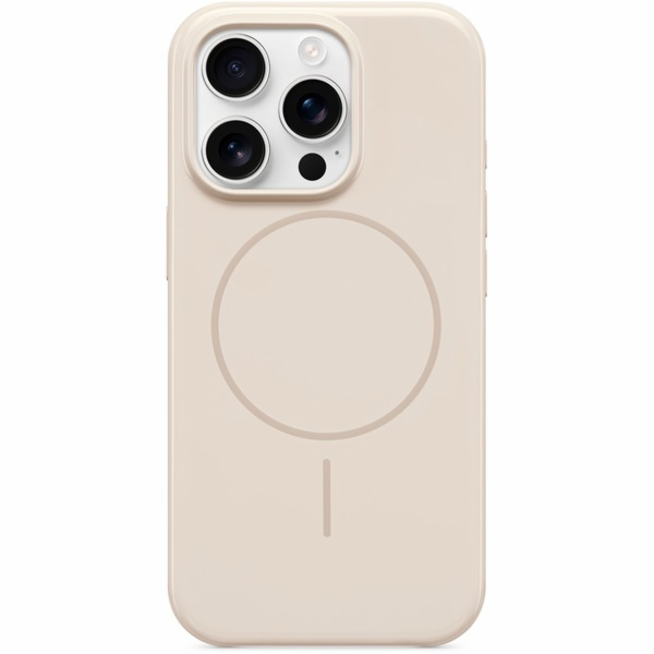 Apple Beats Case s MagSafe, pouzdro na mobilní telefon
