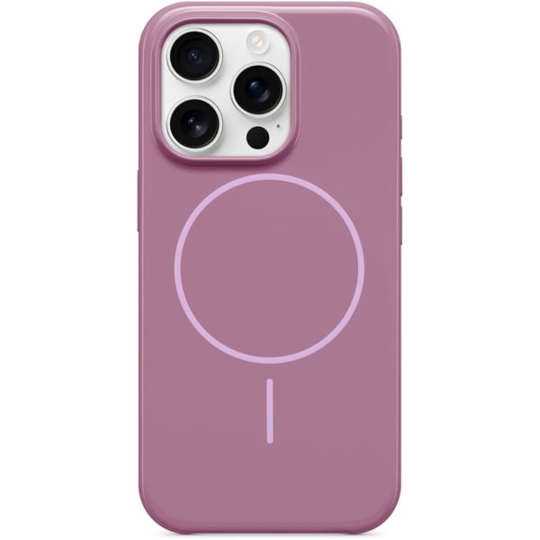 Apple Beats Case s MagSafe, pouzdro na mobilní telefon