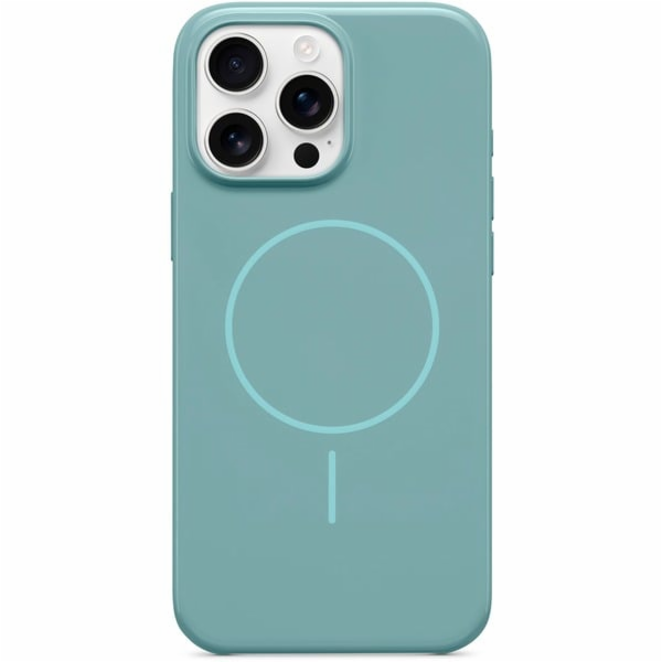 Apple Beats Case s MagSafe, pouzdro na mobilní telefon