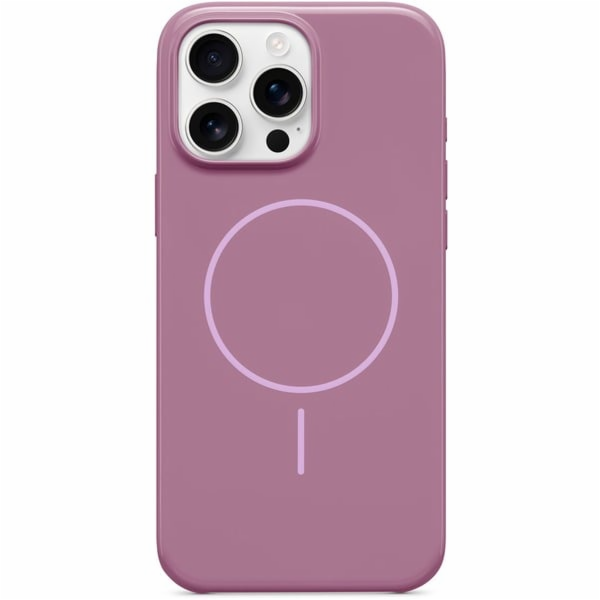 Apple Beats Case s MagSafe, pouzdro na mobilní telefon