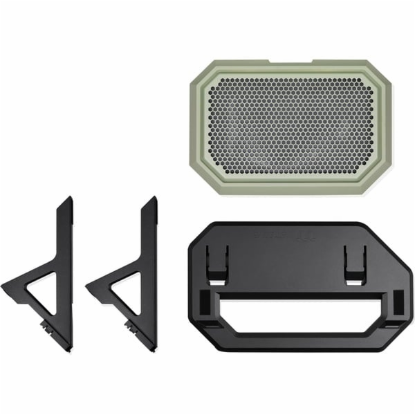 Sada Thermaltake Chassis Stand Kit pro Tower 600 Matcha G...