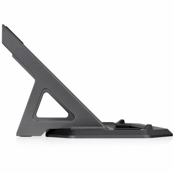 Sada Thermaltake Chassis Stand Kit pro The Tower 600 Snow...