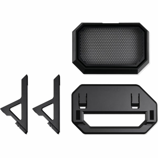 Sada Thermaltake Chassis Stand Kit pro The Tower 600 Blac...