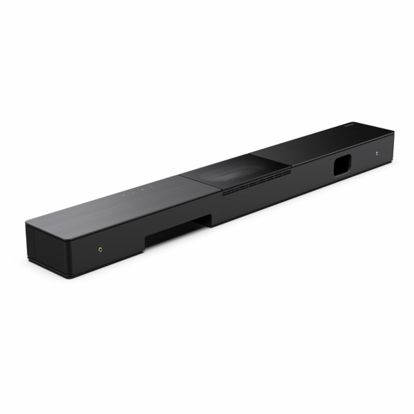 Hisense HS2000