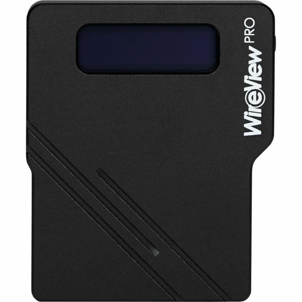 Thermal Grizzly "WireView GPU Pro, Normal ("N"), Gauge"