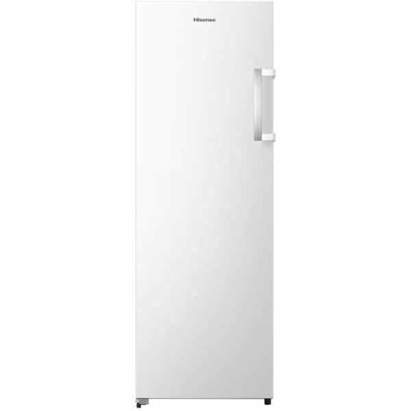 Hisense FV298N4AWC, mrazák