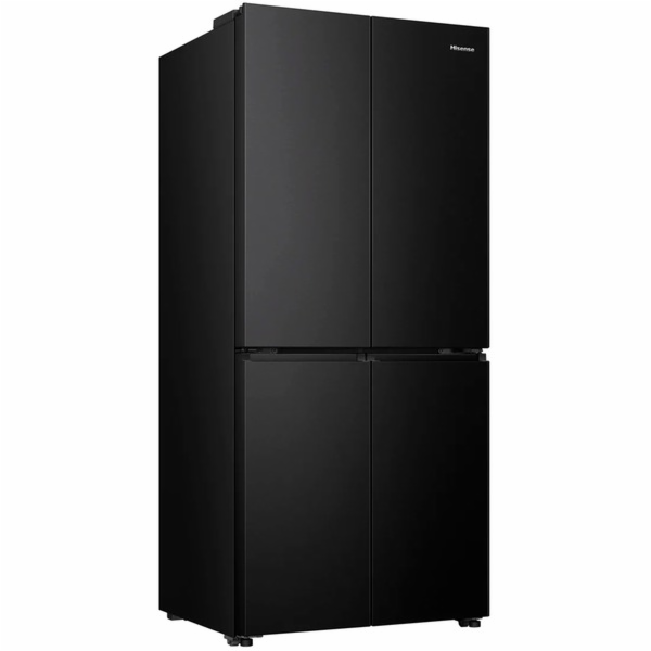 Hisense RQ5P470SAFD, francouzské dveře