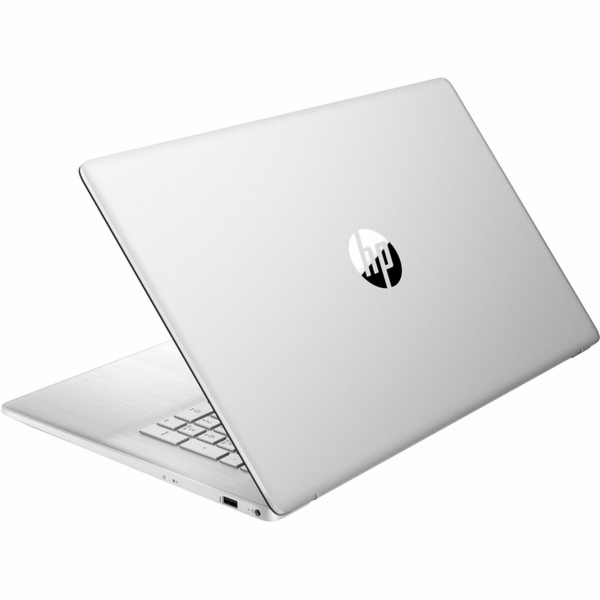 HP 17-cp3273ng, notebook
