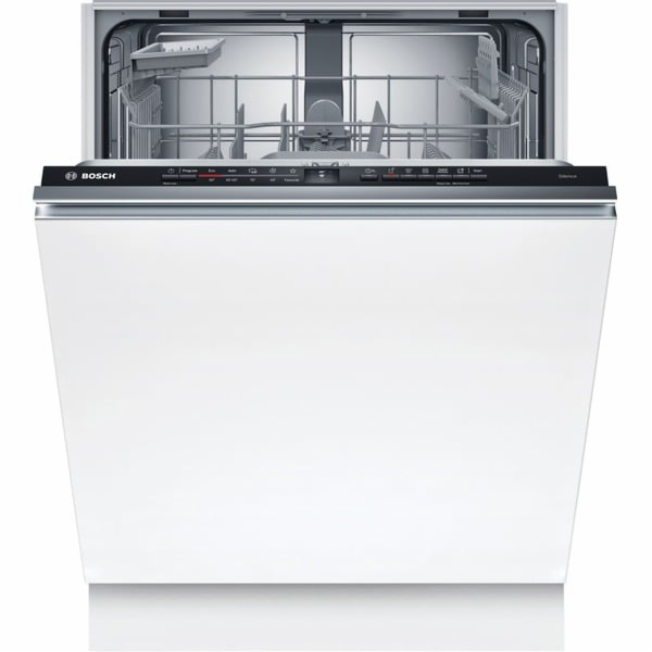 Bosch SMV2ITX09E Series 2, myčka nádobí