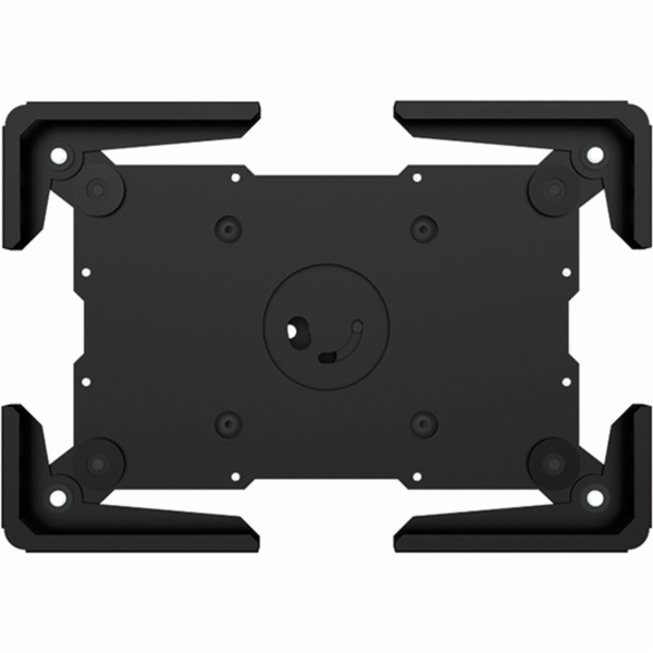 HAGOR HA Flex-Lock Wallmount, držák