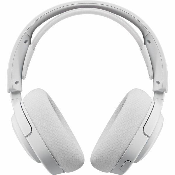 SteelSeries Arctis Nova 5 Wireless, herní sluchátka